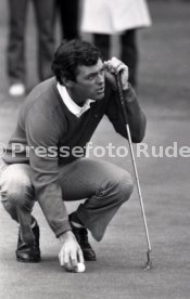 28.07.82 Golf Beckenbauer