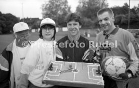 21.05.94 TSVW Esslingen - SV Darmsheim