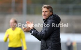 VfB Stuttgart II