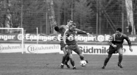 12.04.97 VfB Stuttgart II - TSVW Esslingen