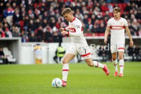 15.02.25 VfB Stuttgart - VfL Wolfsburg