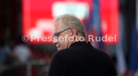 29.08.24 1. FC Heidenheim - BK H&auml;cken