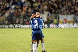 13.05.98 FC Chelsea - VfB Stuttgart