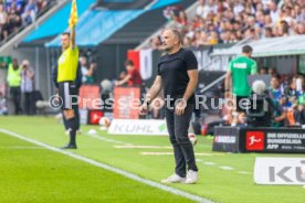 30.08.26 FC Augsburg - FC Schalke 04