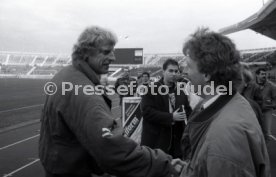 24.11.90 VfB Stuttgart - 1. FC K&ouml;ln