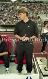 14.08.98 VfB Stuttgart - Borussia Dortmund