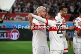 11.05.25 VfB Stuttgart - FC Augsburg