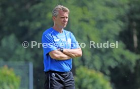 Stuttgarter Kickers