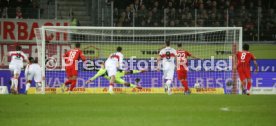 22.02.26 1. FC Heidenheim - VfB Stuttgart