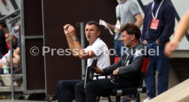 27.08.08.22 Viktoria K&ouml;ln - TSV 1860 M&uuml;nchen