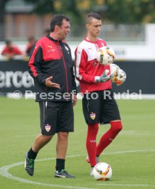 VfB Stuttgart