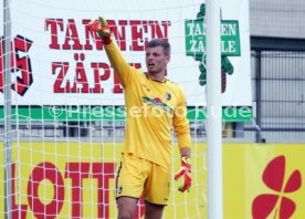 15.08.20 SC Freiburg - Karlsruher SC