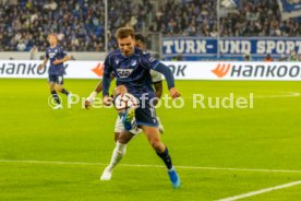 15.10.26 TSG 1899 Hoffenheim - Besiktas Istanbul