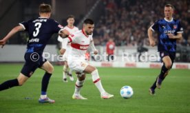 25.04.25 VfB Stuttgart - 1. FC Heidenheim