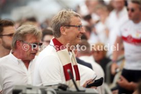 27.05.23 VfB Stuttgart - TSG 1899 Hoffenheim