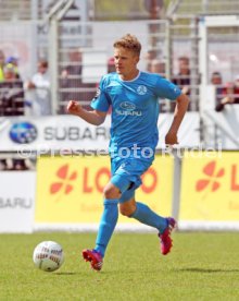 Stuttgarter Kickers