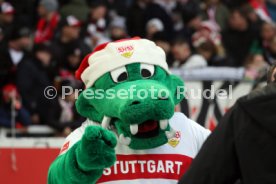 21.12.24 VfB Stuttgart - FC St. Pauli