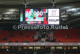 26.11.21 VfB Stuttgart - 1. FSV Mainz 05