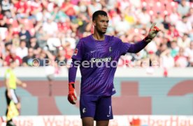 30.08.26 SC Freiburg - SV Werder Bremen