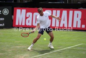 09.06.21 Tennis MercedesCup 2021
