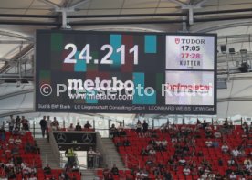 02.10.21 VfB Stuttgart - TSG 1899 Hoffenheim