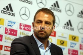 DFB