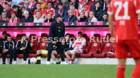 19.04.26 FC Bayern M&uuml;nchen - VfB Stuttgart