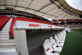 09.04.24 VfB Stuttgart MHP Arena