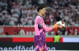 19.09.26 VfB Stuttgart - Borussia Dortmund