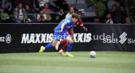 11.01.26 Mercedes-Benz Junior Cup 2026