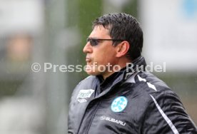 Stuttgarter Kickers