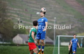 05.04.24 FC Esslingen - VfL Kirchheim