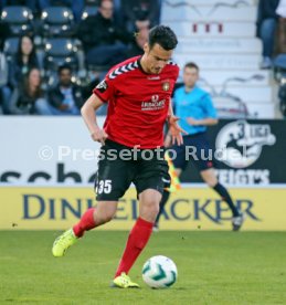 SG Sonnenhof Gro&szlig;aspach