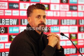 09.11.25 VfB Stuttgart - FC Augsburg