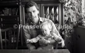 29.06.79 FC Lugano Ottmar Hitzfeld