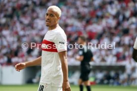 18.05.24 VfB Stuttgart - Borussia M&ouml;nchengladbach
