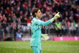 01.04.23 FC Bayern M&uuml;nchen - Borussia Dortmund