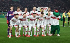 04.02.25 VfB Stuttgart - FC Augsburg