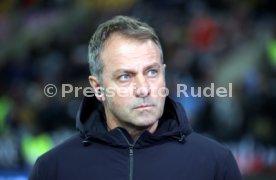 28.03.23 Deutschland - Belgien