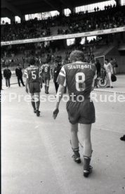 30.03.91 1. FC K&ouml;ln - VfB Stuttgart