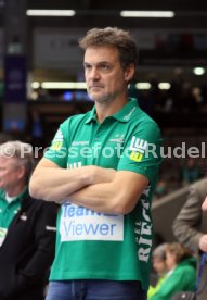01.12.22 Frisch Auf G&ouml;ppingen - HSV Hamburg