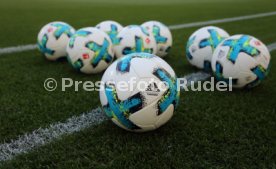 VfB Stuttgart - TSG 1899 Hoffenheim