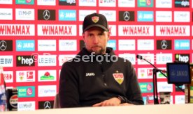 01.02.25 VfB Stuttgart - Borussia M&ouml;nchengladbach
