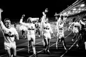 VfB Stuttgart - FC Bayern M&uuml;nchen