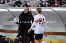26.11.21 VfB Stuttgart - 1. FSV Mainz 05