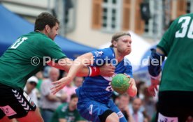 Handball