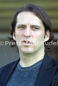 Stuttgarter Kickers