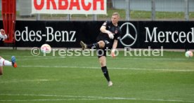 24.03.23 VfB Stuttgart - 1. FC Heidenheim