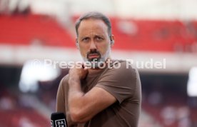 19.09.21 VfB Stuttgart - Bayer 04 Leverkusen