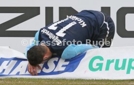 Stuttgarter Kickers